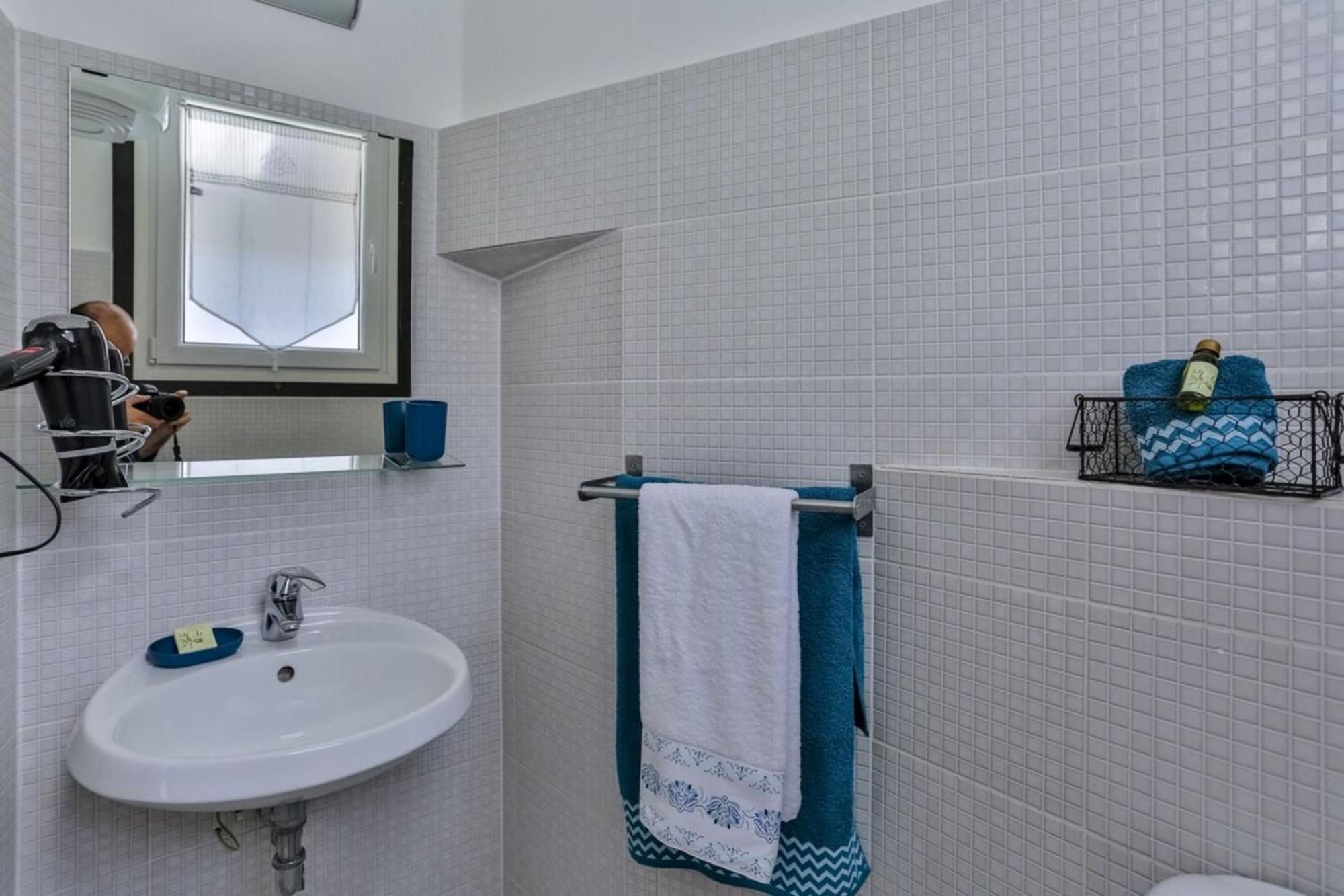 Garib - Place Garibaldi - 4 Rooms - Balcony Nice Bagian luar foto